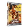 Le vent de la plaine - Combo Westerns de Légende