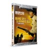 Quand siffle la dernière balle - DVD Westerns de Légende