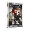 Valdez - DVD Accueil