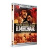 El mecenario - Combo Westerns de Légende