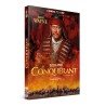 Le conquérant - Combo Grand Spectacle / Historique / Peplum