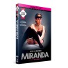 Miranda - Combo Erotique