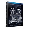 Les yeux de Laura Mars - BR Thriller / Polar