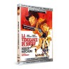 La vengeance du Shérif - Combo Westerns de Légende