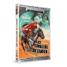 Les cavaliers de l'enfer - Combo Westerns de Légende