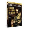 L'homme à la peau de serpent - Combo Aventure / Action