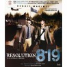 Résolution 819 - BR Classique de Guerre