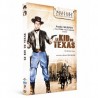 Le Kid du Texas Westerns de Légende