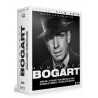 Coffret Bogart - Blu-Ray Coffrets