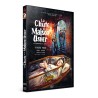 La Chute de la Maison Usher - DVD