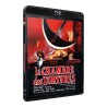 La chambre des tortures - Blu-Ray Fantastique / Horreur / Science-Fiction