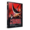 La chambre des tortures - DVD Fantastique / Horreur / Science-Fiction