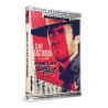 Pendez-les haut et court - DVD Westerns de Légende