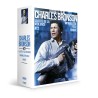 Coffret Charles Bronson - 3 DVD Aventure / Action