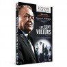 Les sept voleurs Films noirs