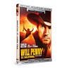 Will Penny le solitaire - DVD Westerns de Légende