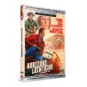 Horizons lointains - Combo DVD / Blu-Ray Westerns de Légende