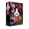 Coffret Tinto Brass - BR Erotique