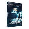 The Hitcher - DVD Thriller / Polar