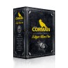 Coffret intégrale Corman et Edgar Poe - BR Fantastique / Horreur / Science-Fiction