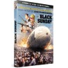 Black Sunday - Combo Thriller / Polar