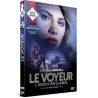 Le voyeur - DVD Erotique