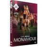 Monamour - DVD Erotique