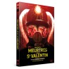 Meurtres à la Saint Valentin - DVD