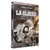 Les forçats de la gloire - Combo DVD / Blu-Ray Classique de Guerre