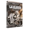 Les forçats de la gloire - DVD Classique de Guerre