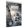 Le commando de la mort - Combo DVD / Blu-Ray Classique de Guerre