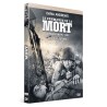 Le commando de la mort - DVD Classique de Guerre