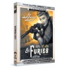 Les furies - Mediabook Westerns de Légende