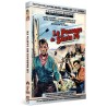 Le passage de Santa Fe - Combo DVD / Blu-Ray / Livret Westerns de Légende