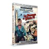Le passage de Santa Fe - DVD Westerns de Légende