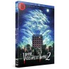Vampire... vous avez dit vampire ? 2 - Combo DVD / Blu-Ray / Livret Fantastique / Horreur / Science-Fiction