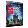 Vampire... vous avez dit vampire ? 2 - Combo DVD / Blu-Ray / Livret Fantastique / Horreur / Science-Fiction
