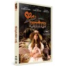 La petite - DVD Drame