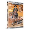 Le Justicier de la Sierra - Combo DVD / Blu-Ray / Livret Westerns de Légende
