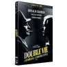 Double vie - Combo DVD / Blu-Ray Films noirs