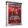 Règlement de compte à O.K. Corral - Mediabook Westerns de Légende