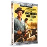 Le juge Thorne fait sa loi - DVD Westerns de Légende