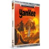 Yankee - Combo DVD / Blu-Ray / Livret Westerns de Légende