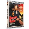 La brigade du Texas - Combo DVD / Blu-Ray / Livret Westerns de Légende