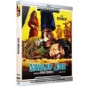 Navajo Joe - Blu-ray Westerns de Légende