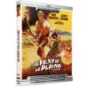 Le vent de la plaine - Blu-Ray Westerns de Légende