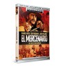 El mercenario - Blu-Ray Westerns de Légende