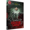 La créature du cimetière - DVD Fantastique / Horreur / Science-Fiction