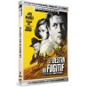 Le destin du fugitif - Combo DVD / Blu-Ray Westerns de Légende