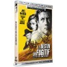 Le destin du fugitif - DVD Westerns de Légende